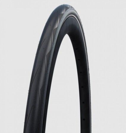 Schwalbe Schwalbe Durano Plus Telli 700X28 Korumalı Lastik