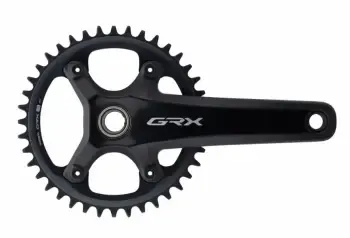 Shimano GRX FC-RX820-1
