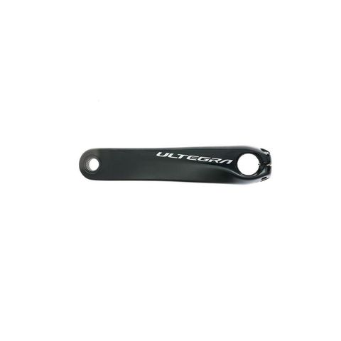 Shimano Shimano Aynakol Sol Kol Ultegra FC-R8000 170mm