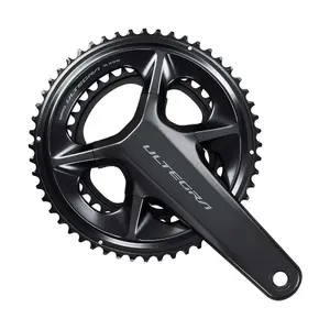 Shimano SHIMANO Ultegra DI2 R8170 Race Groepset 170mm 50-34