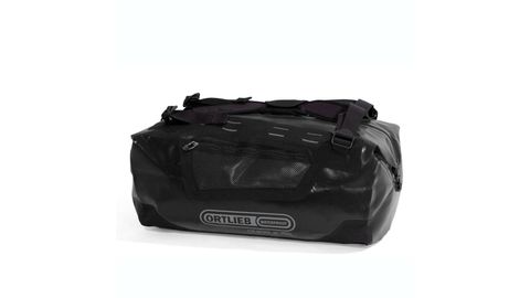 ORTLIEB Ortlieb Duffle 60 L wasserdicht WHITE - BLACK