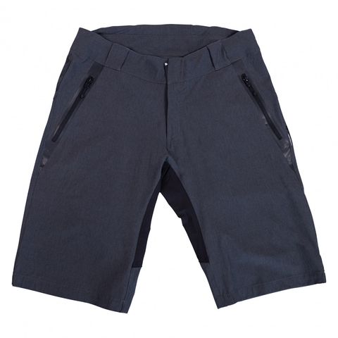 Race Face Race Face Stage Shorts - Black S