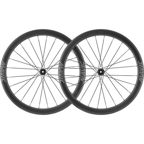 Mavic Mavic Cosmic SL 45 Disc 2026 Racefiets Wielen