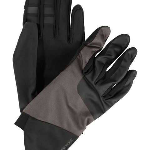 VAUDE VAUDE Moab Unisex Handschoen coconut 6
