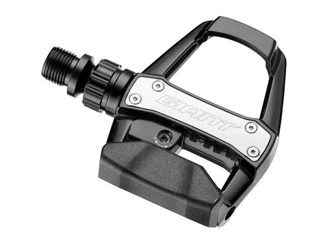 Giant Giant Road Comp