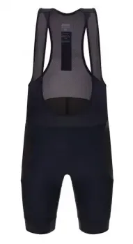 Santini SANTINI IMPACT PAD ASKILI KISA TAYT
