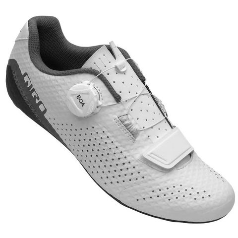 Giro Cadet
