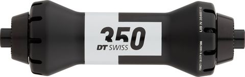 DT Swiss 350