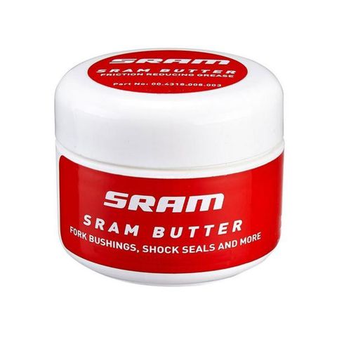 RockShox RockShox SRAM Butter