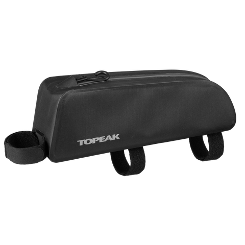 Topeak Fastfuel Drybag II