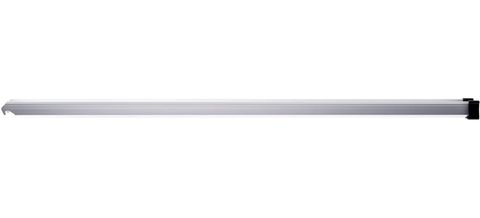 Thule Thule Loading Ramp Laderampe - aluminium