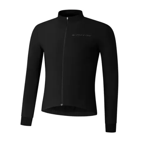 Shimano SHIMANO S-PHYRE TERMAL UZUN KOLLU FORMA