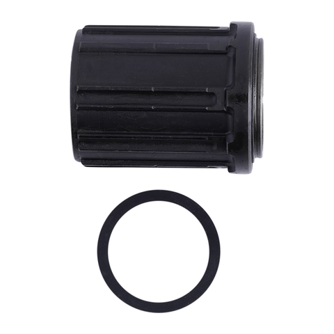 Shimano Shimano FH-5800 Arka Göbek Filibir Gövde Body Y31F98070 (R7000-RS400-RS505-VS.)