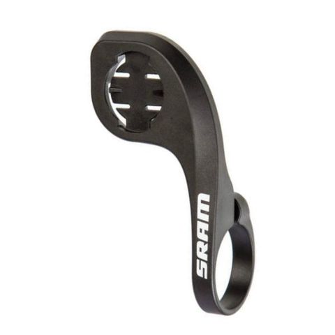 Sram SRAM Out Front Stuurhouder