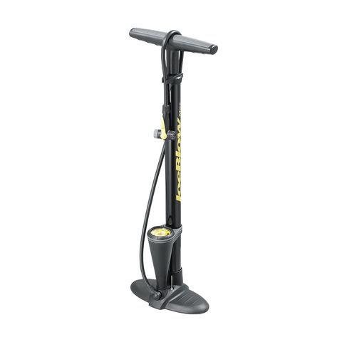 Topeak Joeblow® Max II