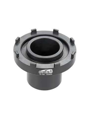 Super b TB-1067 spider nut