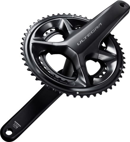 Shimano Shimano Ultegra FC-R8100 Aynakol 52-36T 170mm IFCR8100CX26