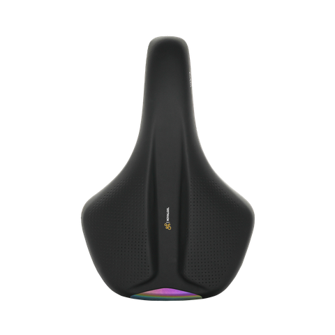 Selle Royal Vivo Moderate