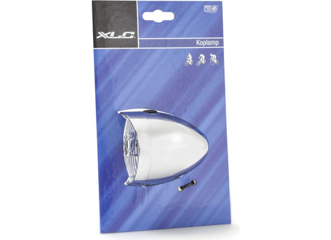 XLC XLC BL112 Holland Voorlicht