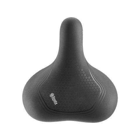 Selle Royal Aurorae