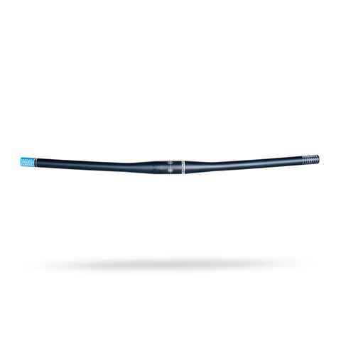 PRO Pro Gidon Koryak Flat Top Di2 720mm 31.8 Riser