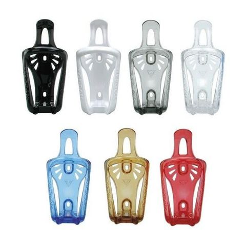 Topeak Topeak Mono Cage CX Matara Kafesi