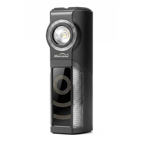 Magicshine SEEMEE R300