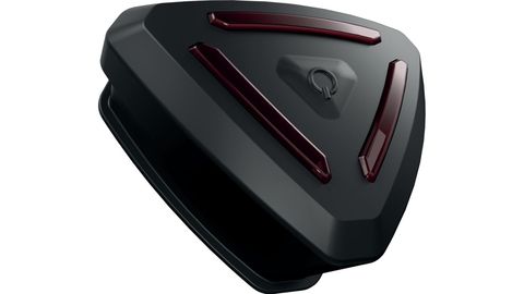Abus Abus Licht Zubehör USB (aufladbar)