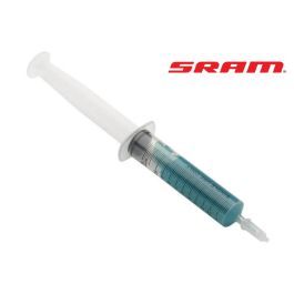 Sram Sram Seramik Rulman Gresi 10ml