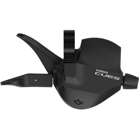 Shimano CUES SL-U4000-L