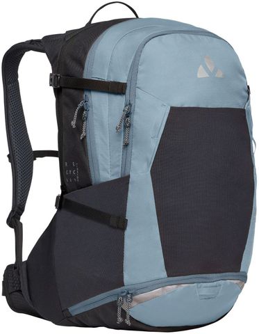 VAUDE Vaude Bike Alpin 23+5 - heron - Größe 23,5 Liter