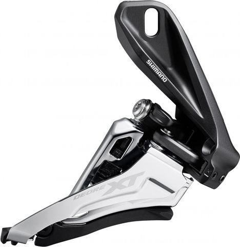 Shimano FD-M8100-D