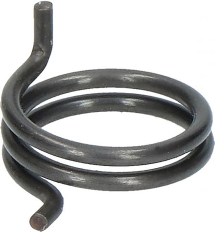 Shimano SHIMANO Feder für Käfig links für PD-M545/434 - Ersatzfeder 434