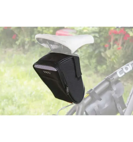 Procycle Procycle Sele Altı Çanta XL / Bisiklet