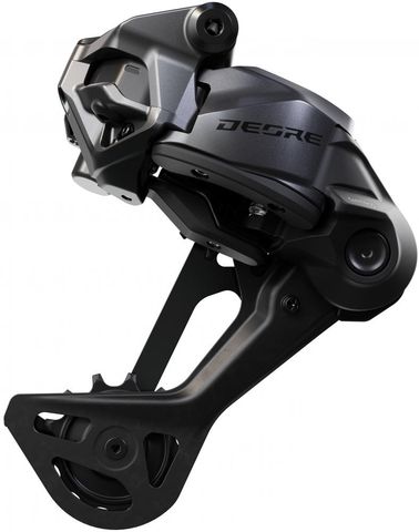 Shimano DEORE RD-M6260-12