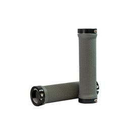 Zozo Zozo G201 Elcik Gri 30.5/130mm 
