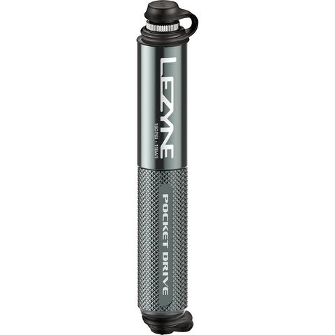 Lezyne Pocket Drive