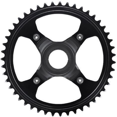 Shimano SM-CRE80-R