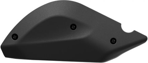 Shimano SHIMANO Gehäuse für Antriebseinheit DC-EP801-A links - kompatibel mit DU-EP801/EP600/EP500