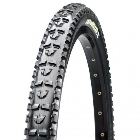 Maxxis High Roller