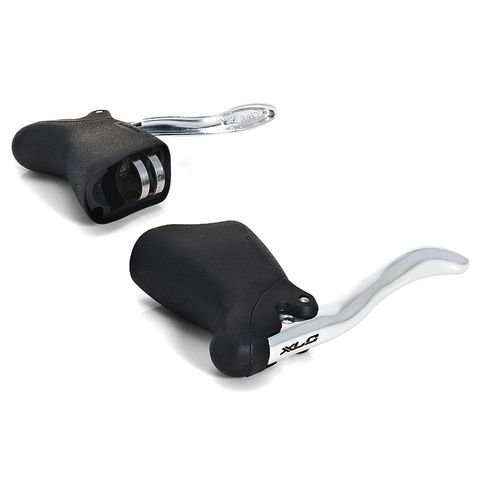 XLC XLC BL-R01 Rennrad Bremshebel