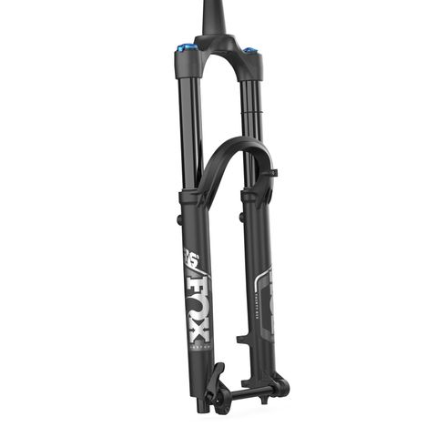 Fox FOX Float 36 Rhythm 170mm 29 Jant Kilitlemeli Ön Maşa 15x110 RM23060324