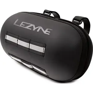 Lezyne Hard Caddy