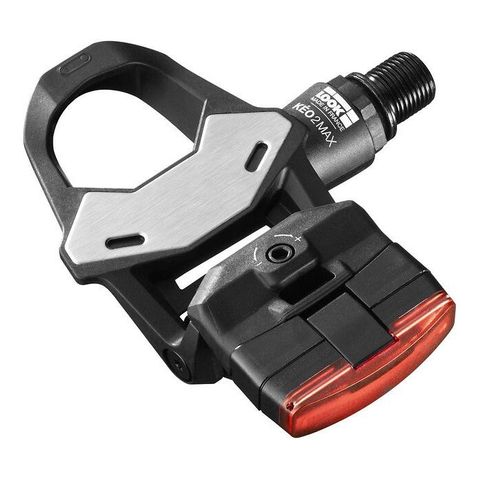 Look Look Keo 2 Max Vision Yol Pedalı