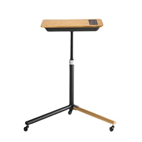 Elite Elite Trainer Desk