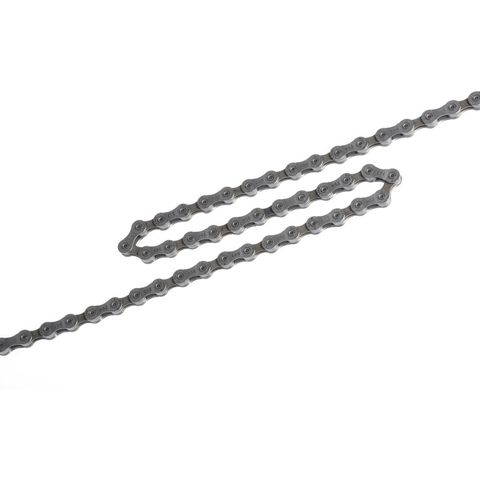 Shimano CN-HG53