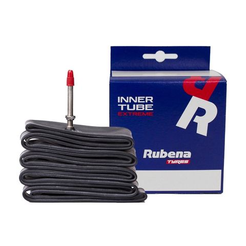 Rubena Tube Extreme FV