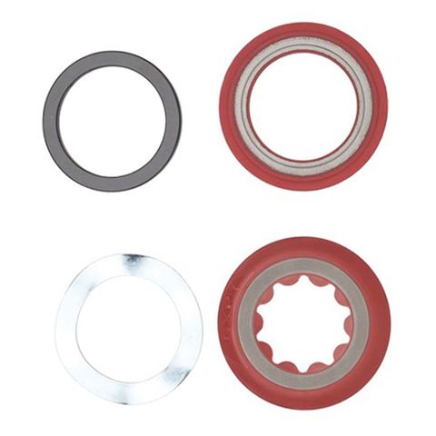 Sram SRAM GXP Lagerabdeckung für Press Fit