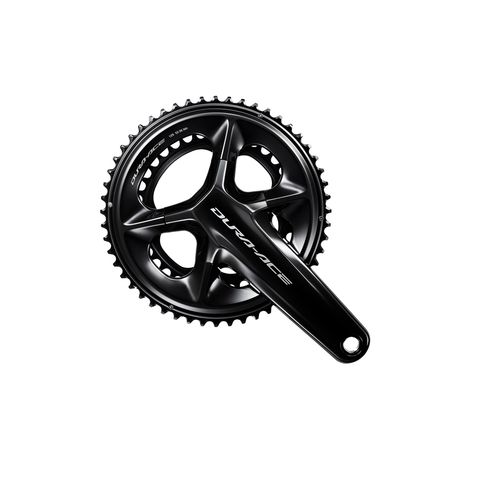 Shimano Shimano Aynakol Dura-Ace FC-R9200 50x34 175m 12S