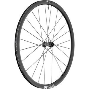 DT Swiss DT SWISS AR1600 Spline 30 Disc Race Voorwiel
